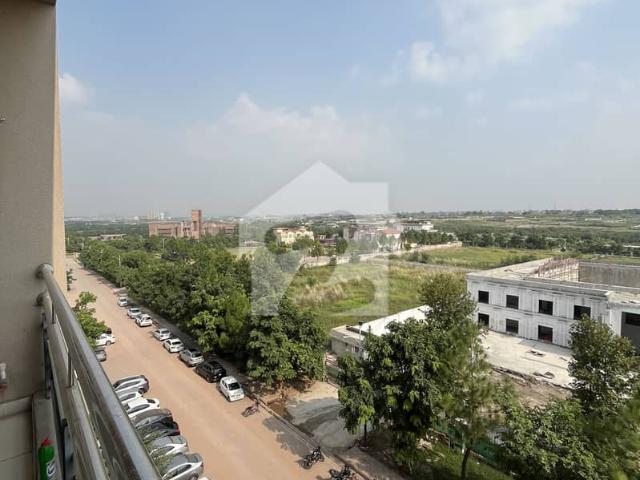 Apartment for sale in اسلام آباد, زون 1