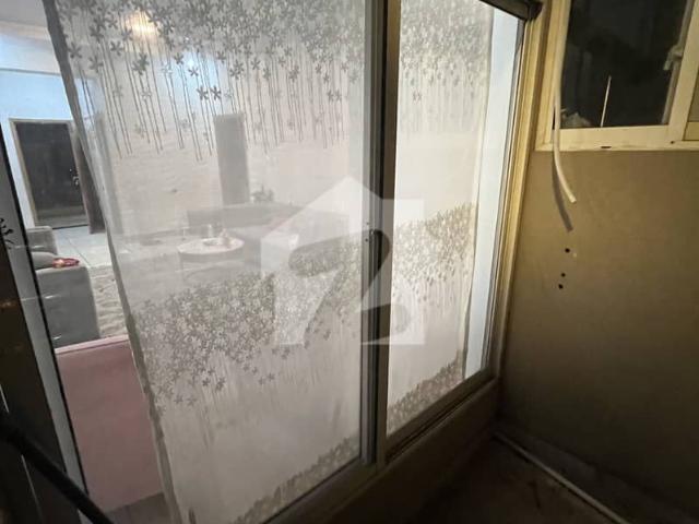 Apartment for sale in Islamabad