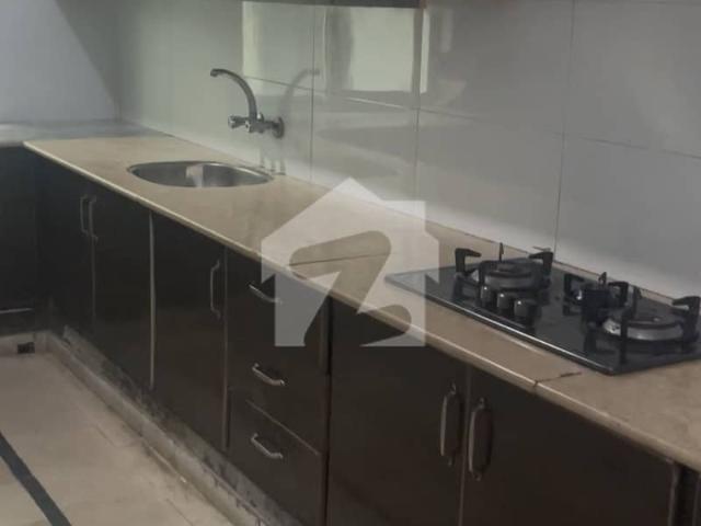 Apartment for rent in Islamabad