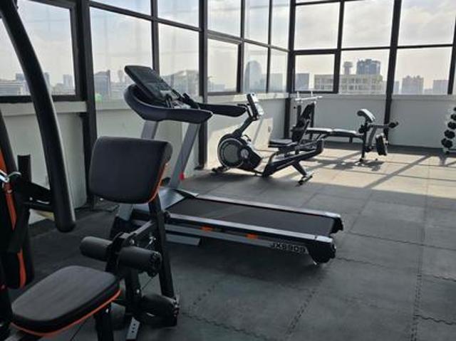 Apartment for rent in Njiru, Nairobi