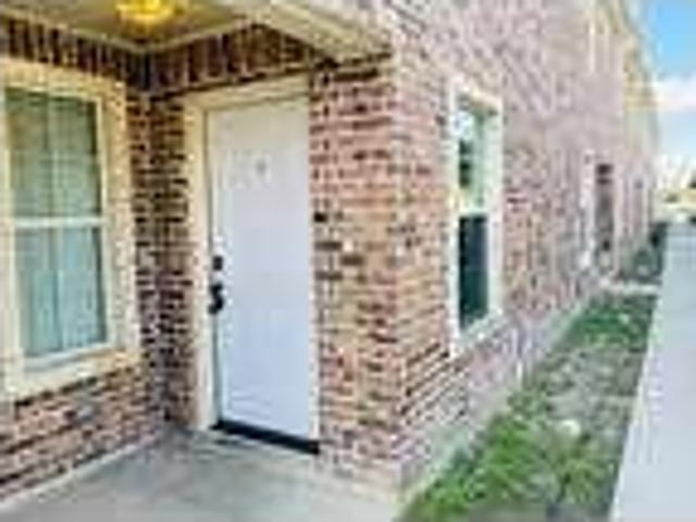House for rent in Kansas