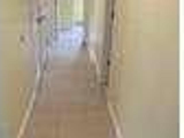 House for rent in Amityville