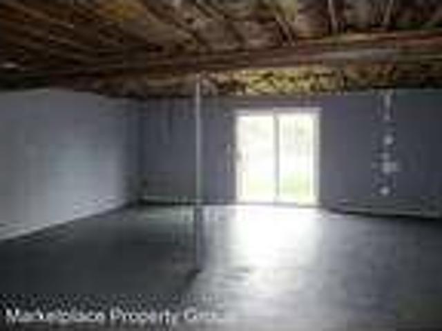 House for rent in Bath, Mason County