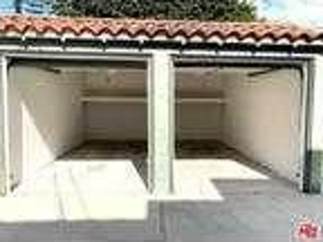 House for rent in Beverly Hills