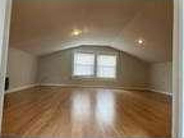 House for rent in Bloomfield, Connecticut