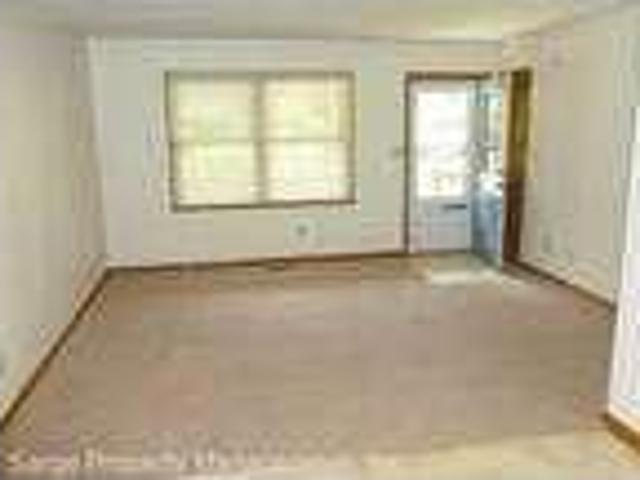 House for rent in Bloomington, McLean County