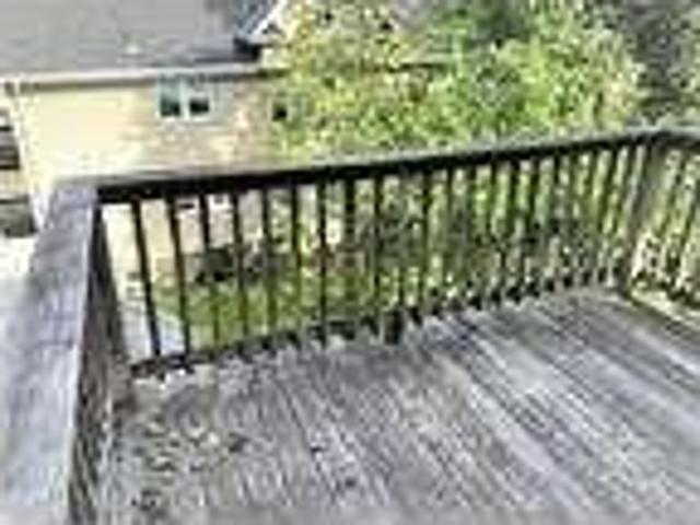 House for rent in Braintree