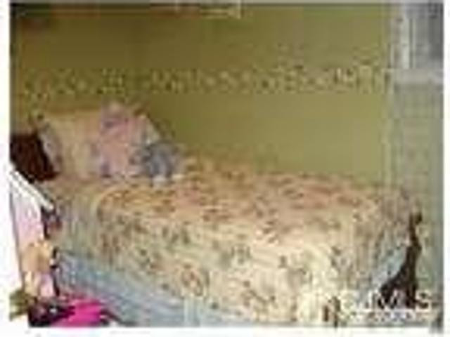 House for rent in Carteret