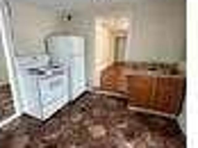 House for rent in Charles Town