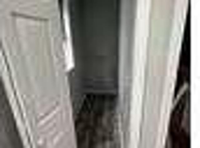 House for rent in Chelsea, Alabama