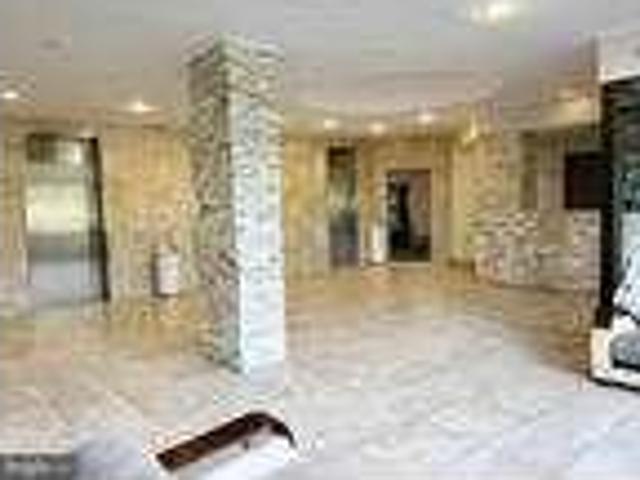 House for rent in Cherry Hill, New Jersey