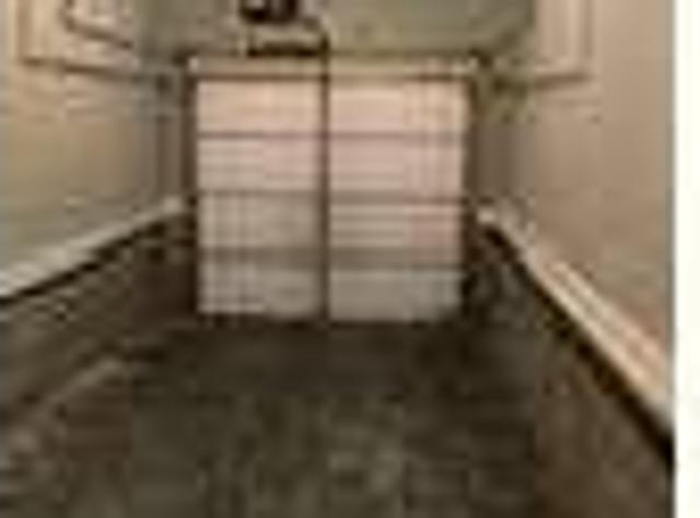 House for rent in Tennessee