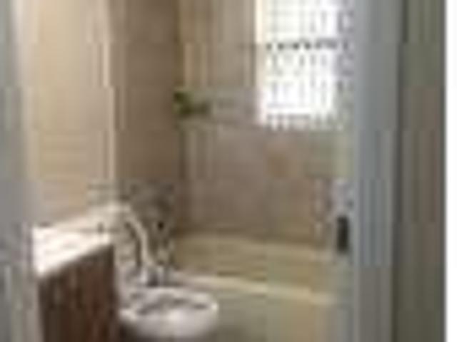 House for rent in Coral Springs