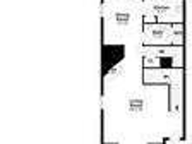 House for rent in Mianus, Greenwich