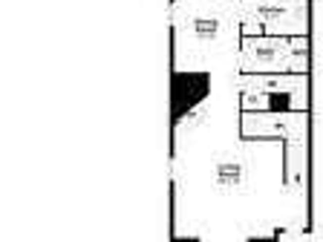 House for rent in Cos Cob