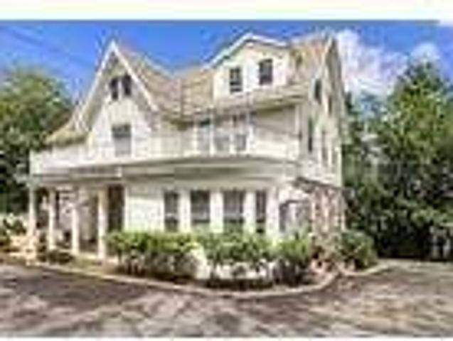 House for rent in Village of Dobbs Ferry, Westchester County