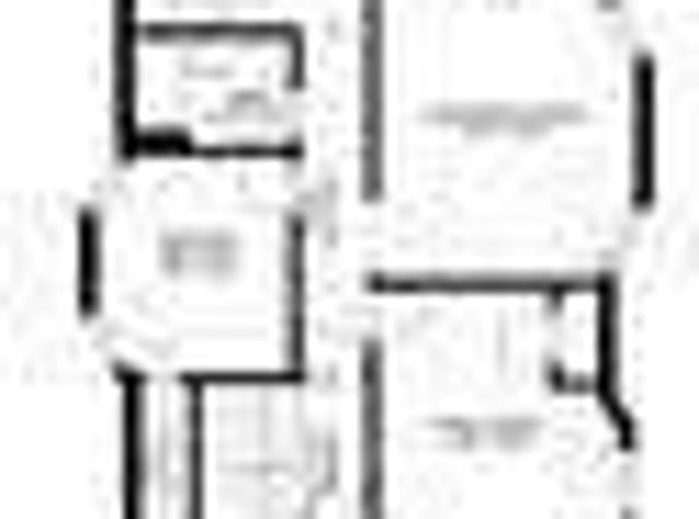 House for rent in Dorchester, Boston