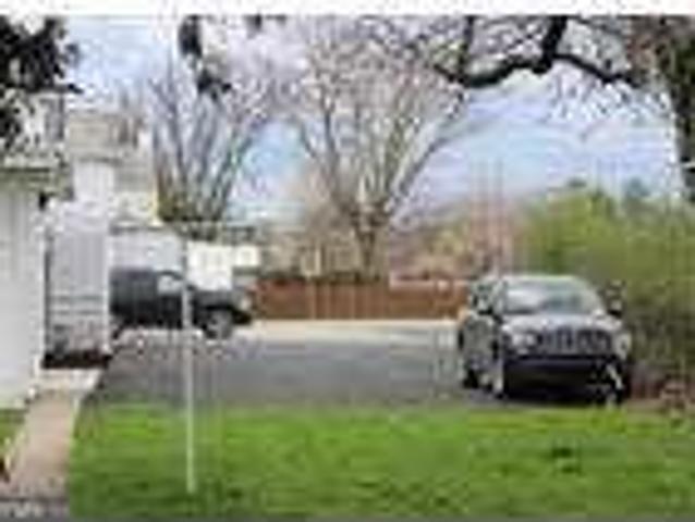 House for rent in Dover, Kent County