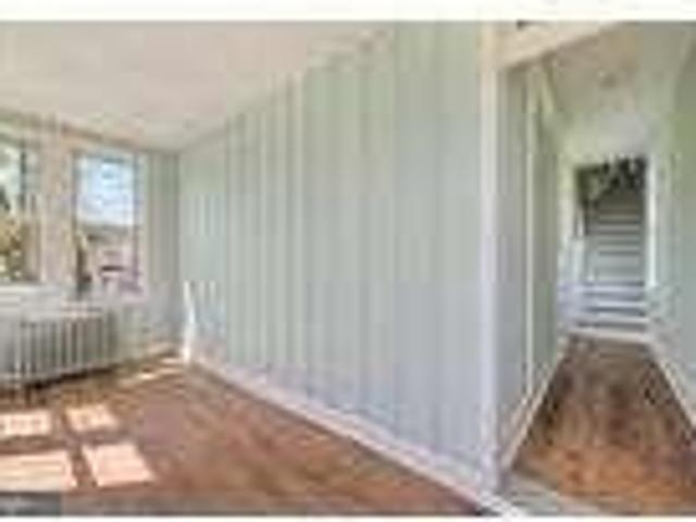 House for rent in Dundalk