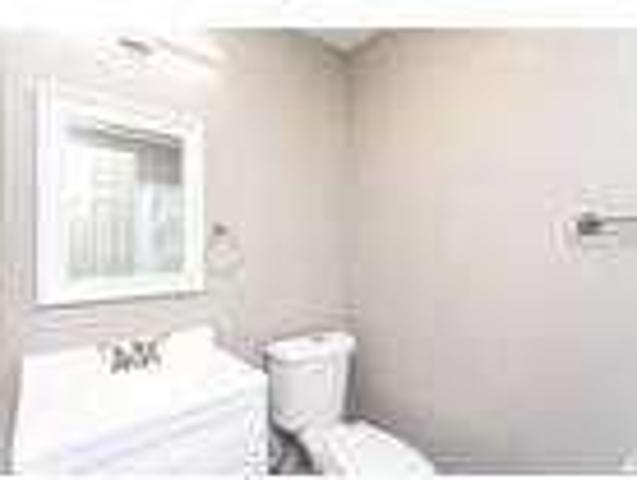 House for rent in East Moline