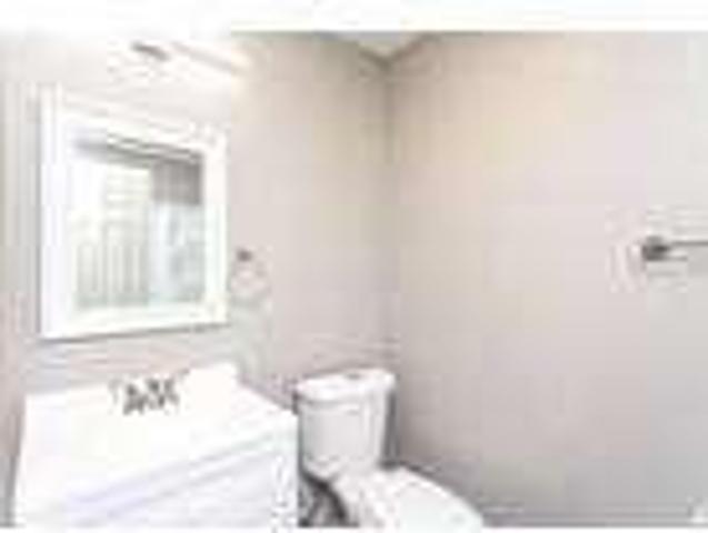 House for rent in East Moline, Illinois