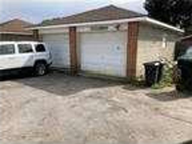 House for rent in East Rochester, New York