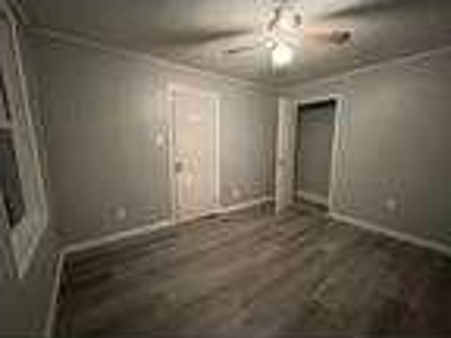 House for rent in Fall River, Greenwood County
