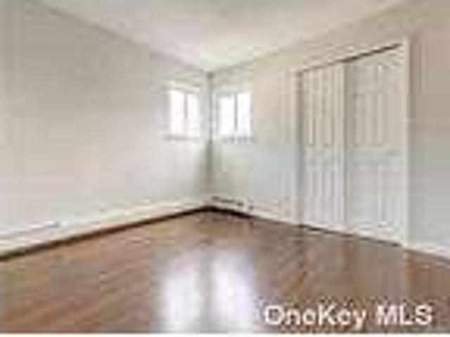 House for rent in Nassau, New York