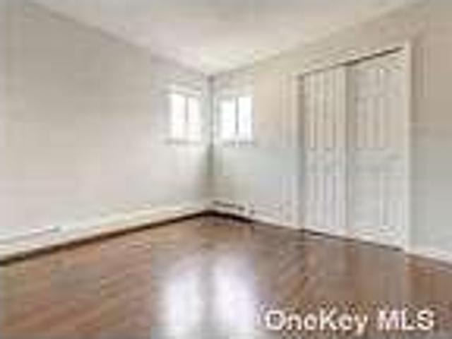 House for rent in Nassau, New York