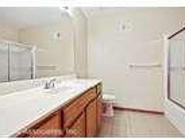 House for rent in Grain Valley, Jackson County