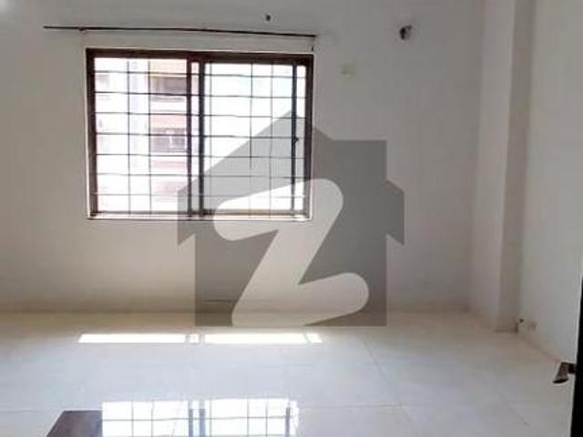 Apartment for rent in Rawalpindi, Islamabad Capital Territory