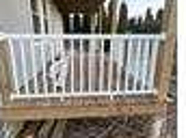 House for rent in Hampden, Massachusetts