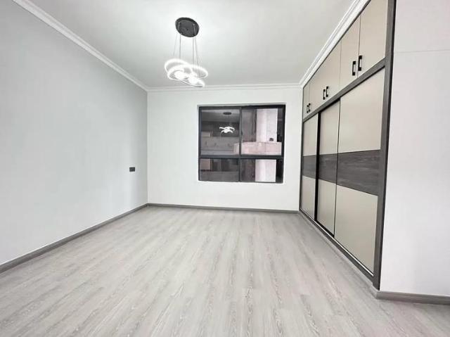 Apartment for rent in Kilimani, Westlands