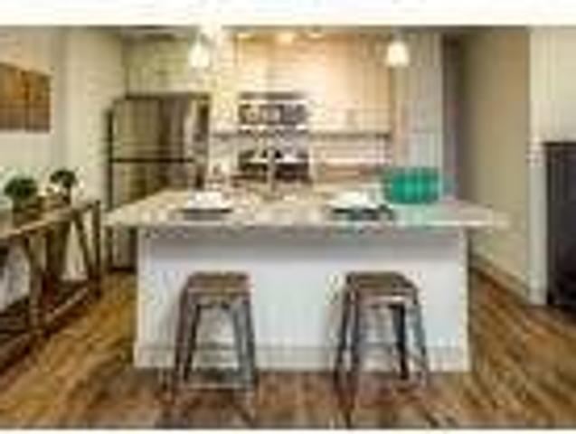 House for rent in Lithia