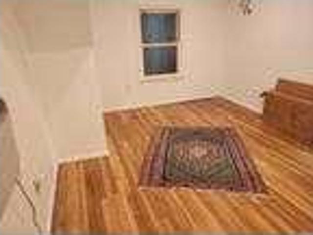 House for rent in Queens, Arverne