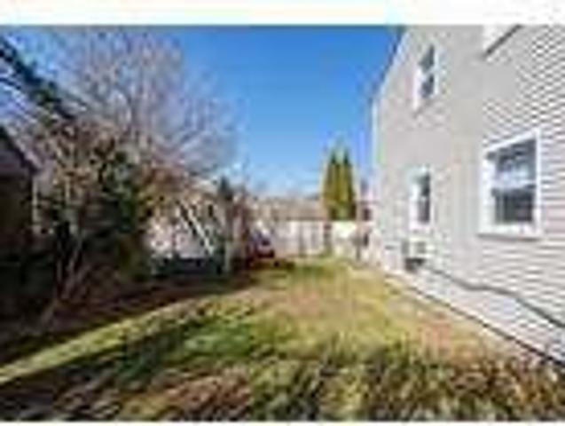 House for rent in Long Beach, California
