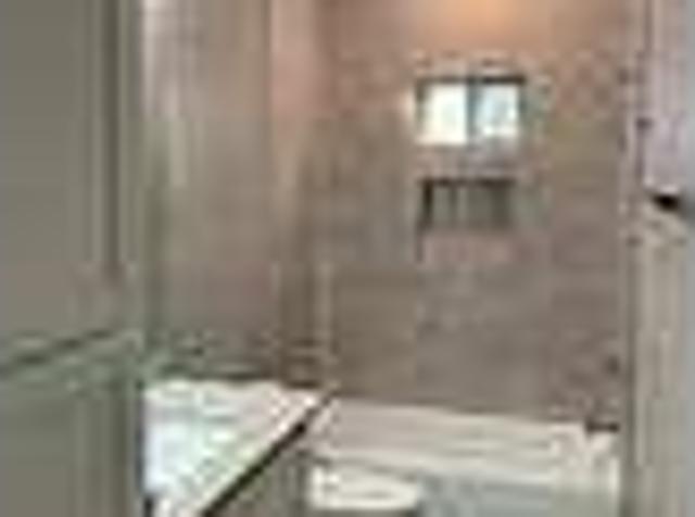 House for rent in Mcallen