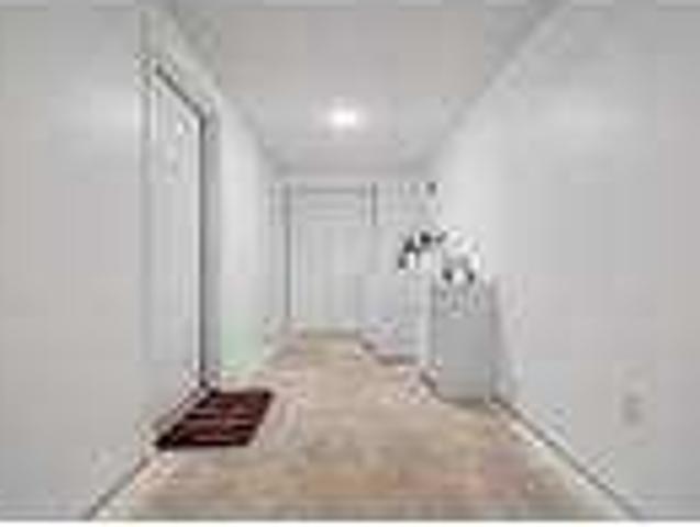House for rent in Monmouth, New Jersey