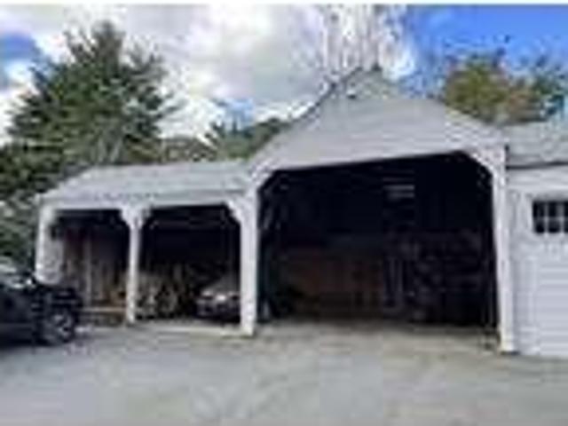 House for rent in Millis
