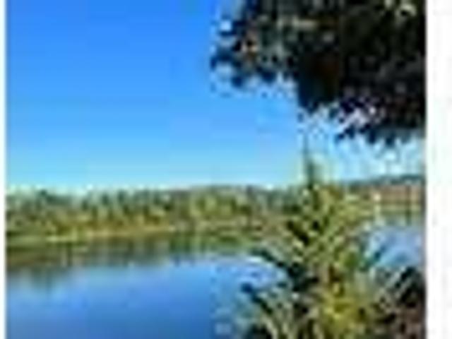 House for rent in New Hope, Hennepin County