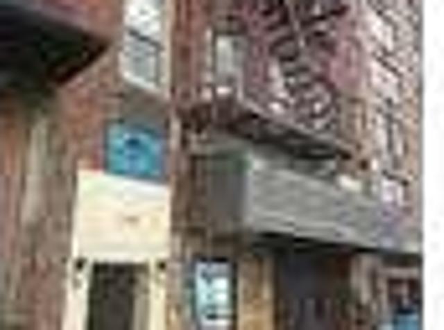 House for rent in New York House for rent in New York