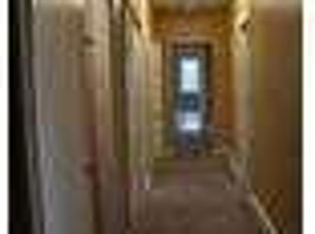 House for rent in North Canton, Stark County