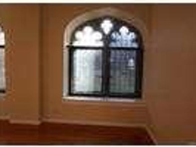 House for rent in City of Peekskill, Westchester County