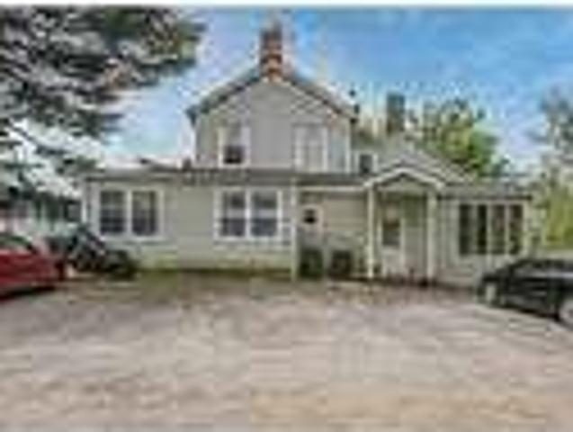 House for rent in Pine Bush, New York