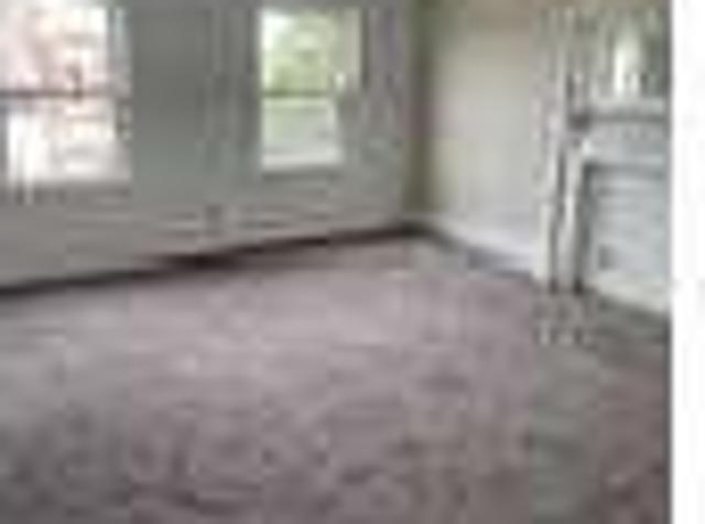 House for rent in City of Rensselaer, Rensselaer County