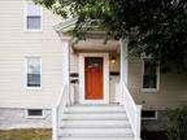 House for rent in Salem, Lee County