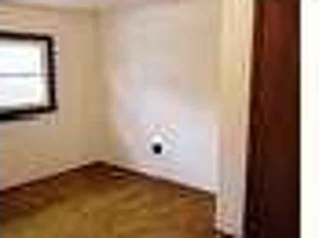 House for rent in Sciota, Illinois