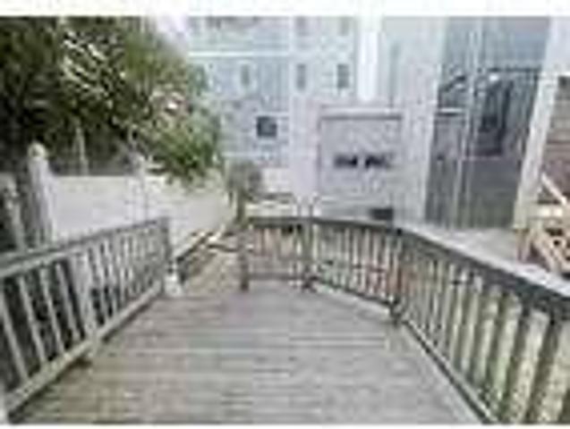 House for rent in Boston, Massachusetts