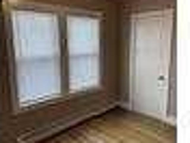 House for rent in Southbridge
