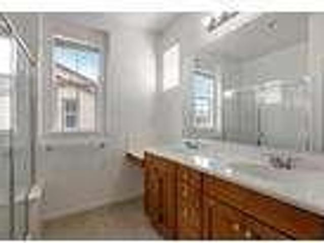 House for rent in Sunnyvale, California